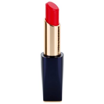 

Estée Lauder Pure Color Envy Shine ультраблискуча помада відтінок 250 Blossom Bright 3,1 гр