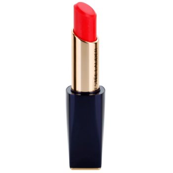 

Estée Lauder Pure Color Envy Shine ультраблискуча помада відтінок 320 Surreal Sun 3,1 гр