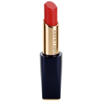 

Estée Lauder Pure Color Envy Shine ультраблискуча помада відтінок 330 Boudoir Baby 3,1 гр