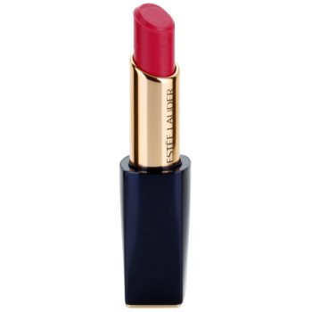 

Estée Lauder Pure Color Envy Shine ультраблискуча помада відтінок 430 Pink Dragon 3,1 гр