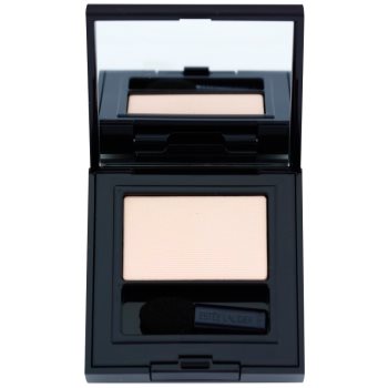 Estée Lauder Pure Color Envy Velvet farduri de ochi de lungă durată cu aplicator