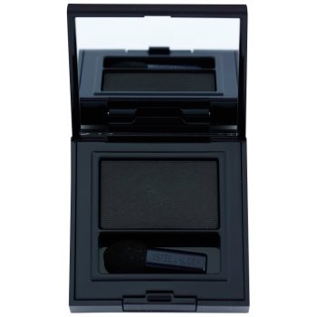 

Estée Lauder Pure Color Envy Velvet стійкі тіні для повік з аплікатором відтінок 32 Deep Rage 1,8 гр