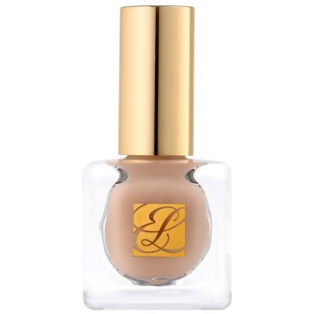 

Estée Lauder Pure Color Nail Lacquer лак для нігтів відтінок G8 Nudite 9 мл