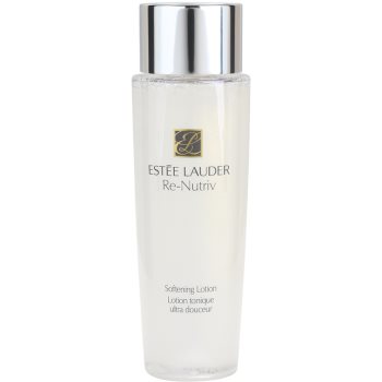 Estée lauder re-nutriv tonic hidratant