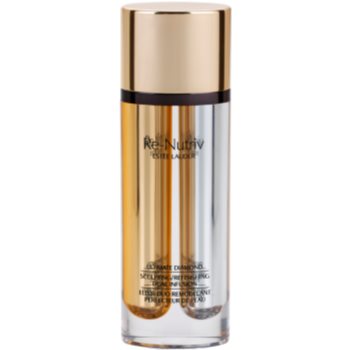 Estée Lauder Re-Nutriv Ultimate Diamond ser de remodelare bifazic, luxos, cu extract de trufă