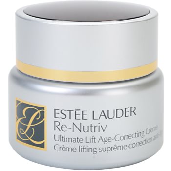 Estée Lauder Re-Nutriv Ultimate Lift omlazující krém s liftingovým efektem 50 ml