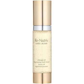 Estée Lauder Re-Nutriv Ultimate Lift ser pentru lifting