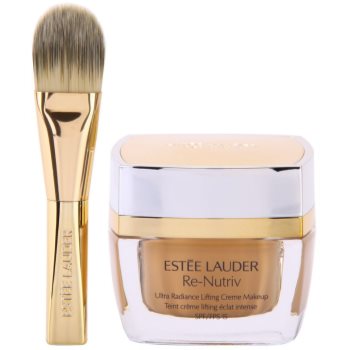 Estée Lauder Re-Nutriv Ultra Radiance crema pentru lifting facial SPF 15