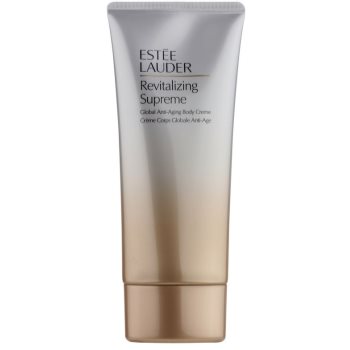 

Estée Lauder Revitalizing Supreme зволожуючий крем проти зморшок для тіла 200 мл