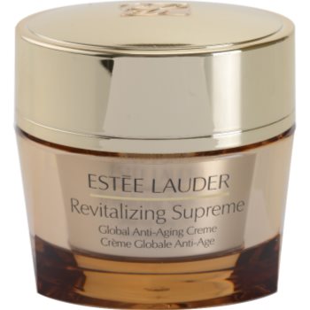 

Estée Lauder Revitalizing Supreme крем проти старіння шкіри 50 мл
