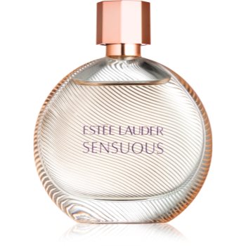 Estée Lauder Sensuous parfemovaná voda pro ženy 50 ml
