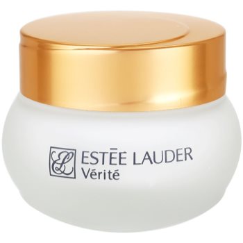 

Estée Lauder Vérité зволожуючий крем для чутливої шкіри 50 мл