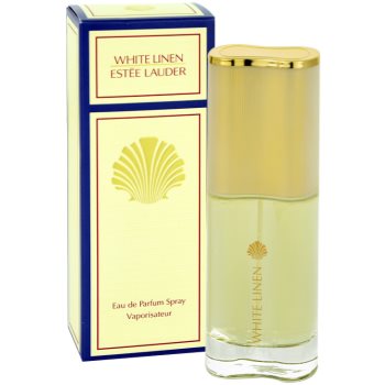 Estée Lauder White Linen parfemovaná voda pro ženy 60 ml