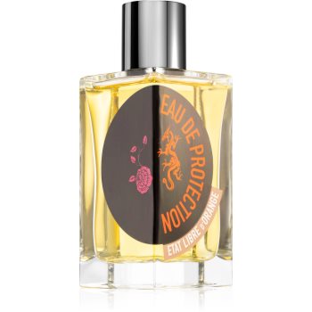 Etat Libre d’Orange Eau De Protection Eau de Parfum pentru femei
