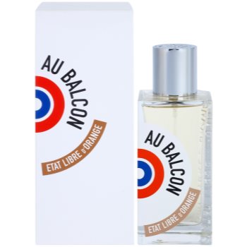 Etat Libre d’Orange Noel Au Balcon eau de parfum pentru femei