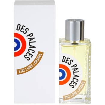 Etat libre d’orange putain des palaces eau de parfum pentru femei