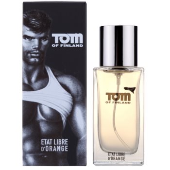 Etat libre d’orange tom of finland eau de parfum pentru bărbați