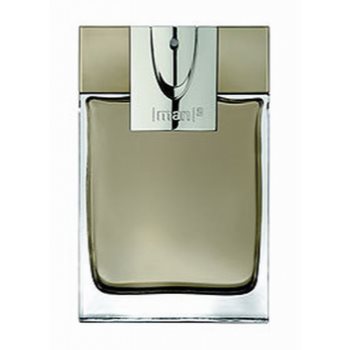 Fotografie Etienne Aigner Man 2 toaletní voda pro muže 100 ml