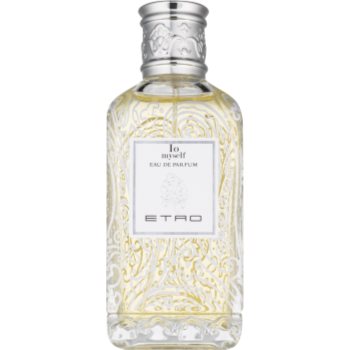 Etro io myself eau de parfum unisex
