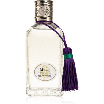 Etro Musk Eau de Parfum unisex