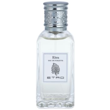 Etro etra eau de toilette unisex
