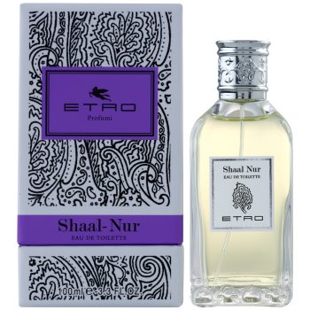 Etro shaal nur eau de toilette pentru femei