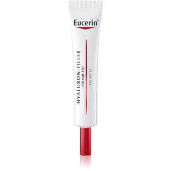 Eucerin volume-filler crema cu efect lifting pentru ochi