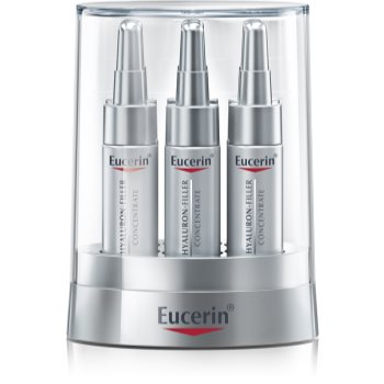 Eucerin hyaluron-filler ser intensiv antirid