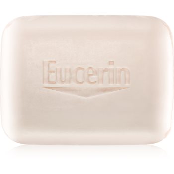 Eucerin ph5 săpun solid pentru piele uscata si sensibila