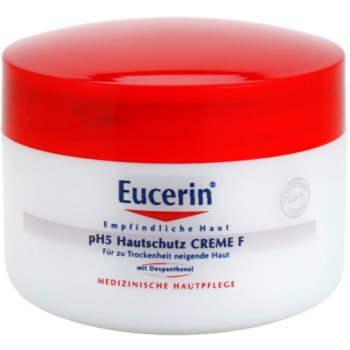 

Eucerin pH5 крем для сухої шкіри 75 мл