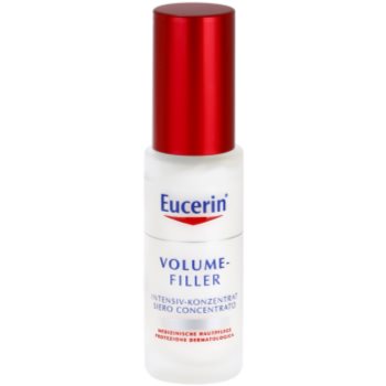 

Eucerin Volume-Filler ремоделююча сироватка 30 мл