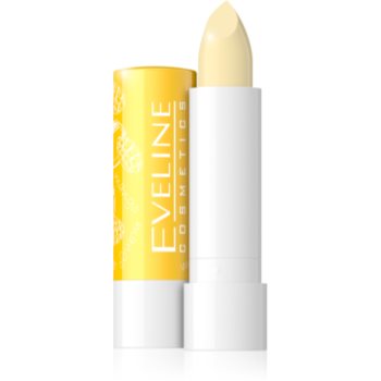 Eveline Cosmetics Lip Therapy balsam de buze