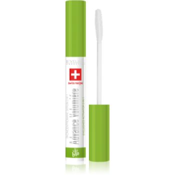 Eveline cosmetics advance volumiere ser pentru gene 3 in 1