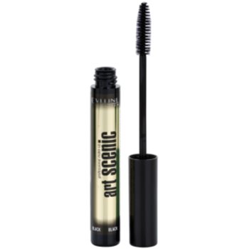 

Eveline Cosmetics Art Scenic коректор для брів відтінок Black 10 мл