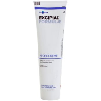 Excipial formulae crema intens hidratanta pentru fata si corp