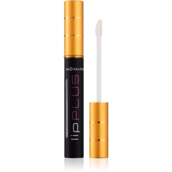Facevolution lipplus booster Îngrijire pentru a crește volumul buzelor