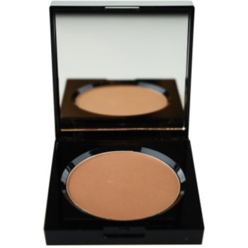 

Fake Bake Bronzer компактна пудра-бронзантор 10 гр