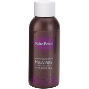 

Fake Bake Flawless емульсія для автозасмаги 88.71 мл