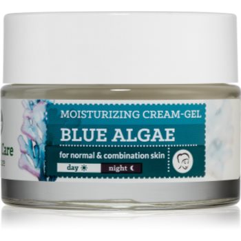 Farmona herbal care blue algae crema hidratanta