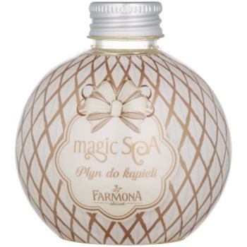 

Farmona Magic Spa Mystery пінка для ванни 300 мл