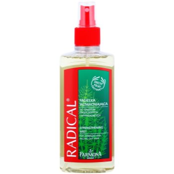 Farmona Radical Hair Loss ingrijire leave-in pentru intarirea parului
