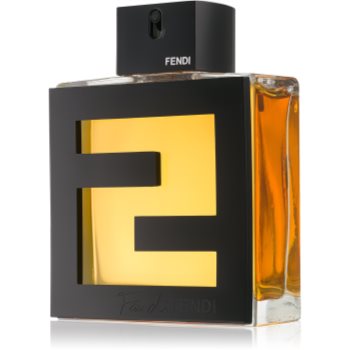 

Fendi Fan di Fendi Pour Homme туалетна вода для чоловіків 150 мл