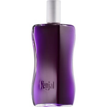Fenjal relaxing ulei spumant relaxant, pentru baie