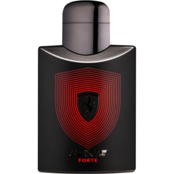 Ferrari scuderia ferrari forte eau de parfum pentru bărbați