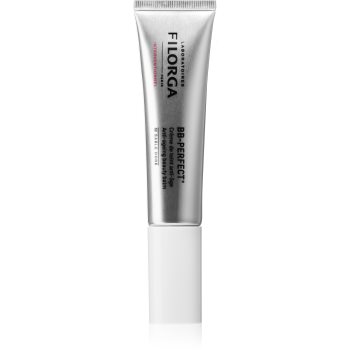 

Filorga BB-Perfect® СС крем проти зморшок SPF 15 відтінок 02 Golden Sand 30 мл