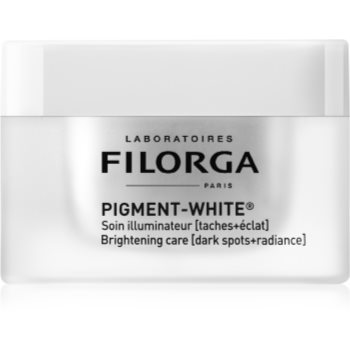 

Filorga Pigment White освітлення шкіри проти пігментних плям 50 мл