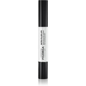 Filorga nutri filler balsam de buze nutritiv pentru un look perfect