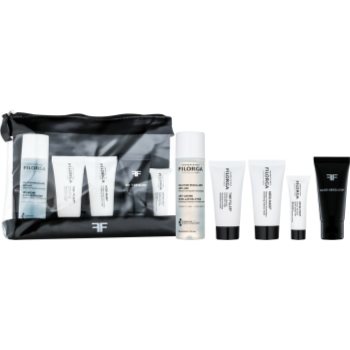 

Filorga Medi-Cosmetique Limited Edition косметичний набір II.