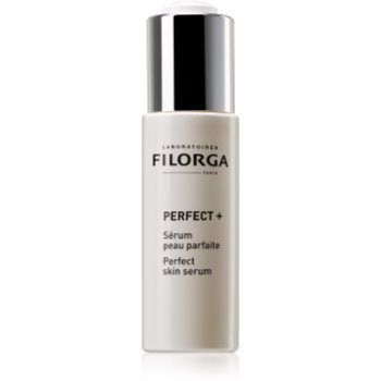 

Filorga Perfect+ сироватка для ідеальної шкіри 30 мл