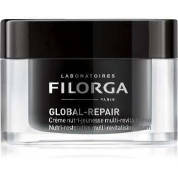 Filorga Global-Repair crema hranitoare revitalizanta împotriva îmbãtrânirii pielii imagine